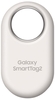Samsung Galaxy SmartTag2 EI-T5600 Weiß