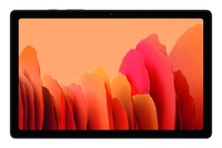 Samsung Galaxy Tab A7 Gold 26.31cm (10, 4")