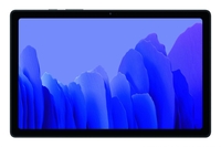 Samsung Galaxy Tab A7 Grey 26.31cm (10, 4")