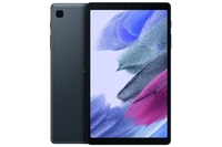 Samsung Galaxy Tab A7 Lite Grey LTE 22, 05cm (8, 7")