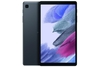Samsung Galaxy Tab A7 Lite Grey WiFi 22, 05cm (8, 7")