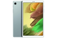 Samsung Galaxy Tab A7 Lite Silver LTE 22, 05cm (8, 7")