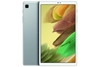 Samsung Galaxy Tab A7 Lite Silver WiFi 22, 05cm (8, 7")