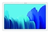 Samsung Galaxy Tab A7 Silver 26.31cm (10, 4")