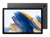 Samsung Galaxy Tab A8 Dark Gray 26, 69 cm (10, 5")