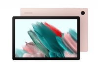 Samsung Galaxy Tab A8 Pink Gold 26, 67 cm (10, 5")