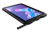 Samsung Galaxy Tab Active Pro 25, 54cm (10, 1")