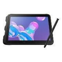 Samsung Galaxy Tab Active Pro Black Enterprise Edition 25, 54cm (10, 1") (64GB interner Speicher,  4GB RAM,  Android,  LTE,  W