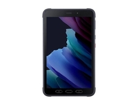 Samsung Galaxy Tab Active3 Enterprise Edition Black 20, 31cm (8")