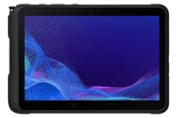 Samsung Galaxy Tab Active4 Pro 25, 54cm (10, 1")
