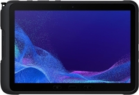 Samsung Galaxy Tab Active4 Pro 25, 54cm (10, 1")