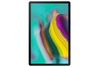 Samsung Galaxy Tab S5e Black WiFi 26, 72cm (10, 5")