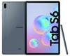 Samsung Galaxy Tab S6 Grey 26.72cm (10, 5")