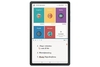 Samsung Galaxy Tab S6 Lite Oxford Gray 2022 Edition 26, 31cm (10, 4")