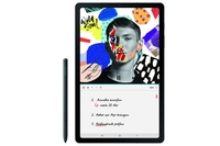 Samsung Galaxy Tab S6 Lite Oxford Grey 2022 Edition 26, 31cm (10, 4")