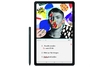 Samsung Galaxy Tab S6 Lite Oxford Grey 26, 31cm (10, 4")
