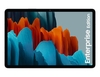 Samsung Galaxy Tab S7 Enterprise Edition 27, 81cm (11")