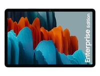 Samsung Galaxy Tab S7 Enterprise Edition 27, 81cm (11")