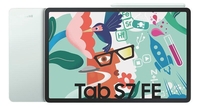 Samsung Galaxy Tab S7 FE WiFi 31, 50cm (12, 4")