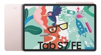 Samsung Galaxy Tab S7 FE WiFi 31, 50cm (12, 4")
