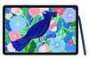 Samsung Galaxy Tab S7 Mystic Navy 27, 81cm (11")