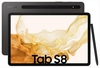 Samsung Galaxy Tab S8 graphite 27, 9 cm (11")