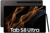 Samsung Galaxy Tab S8 Ultra graphite 37, 1 cm (14, 6")