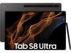 Samsung Galaxy Tab S8 Ultra graphite 37, 1 cm (14, 6")