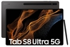 Samsung Galaxy Tab S8 Ultra graphite 37, 1 cm (14, 6")