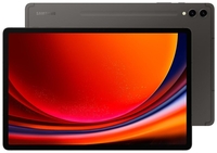 Samsung Galaxy Tab S9+ 5G 31, 50 cm (12, 4 Zoll)
