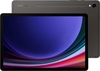 Samsung Galaxy Tab S9 5G Enterprise Edition 27, 81 cm (11 Zoll)