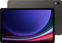 Samsung Galaxy Tab S9 5G Enterprise Edition 27, 81 cm (11 Zoll)
