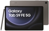Samsung Galaxy Tab S9 FE 5G 27, 7 cm (10, 9 Zoll)