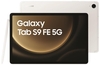 Samsung Galaxy Tab S9 FE 5G 27, 7 cm (10, 9 Zoll)