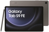 Samsung Galaxy Tab S9 FE Wi-Fi 27, 7 cm (10, 9 Zoll)