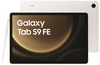 Samsung Galaxy Tab S9 FE Wi-Fi 27, 7 cm (10, 9 Zoll)