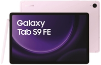 Samsung Galaxy Tab S9 FE Wi-Fi 27, 7 cm (10, 9 Zoll)
