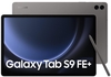 Samsung Galaxy Tab S9 FE+ Wi-Fi 31, 50 cm (12, 4 Zoll)