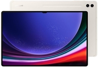 Samsung Galaxy Tab S9 Ultra 5G 36, 99 cm (14, 6 Zoll)