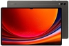 Samsung Galaxy Tab S9 Ultra Wi-Fi 36, 99 cm (14, 6 Zoll)