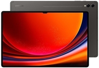 Samsung Galaxy Tab S9 Ultra Wi-Fi 36, 99 cm (14, 6 Zoll)