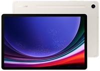 Samsung Galaxy Tab S9 Wi-Fi 27, 81 cm (11 Zoll)