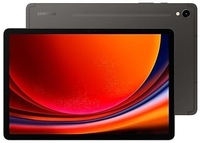 Samsung Galaxy Tab S9 Wi-Fi 27, 81 cm (11 Zoll)