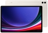 Samsung Galaxy Tab S9+ Wi-Fi 31, 50 cm (12, 4 Zoll)