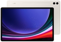 Samsung Galaxy Tab S9+ Wi-Fi 31, 50 cm (12, 4 Zoll)