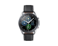 Samsung Galaxy Watch 3