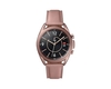 Samsung Galaxy Watch 3