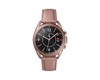 Samsung Galaxy Watch 3