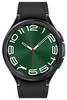 Samsung Galaxy Watch 6 Classic