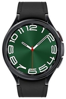 Samsung Galaxy Watch 6 Classic